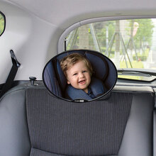 Зеркало для автокресла FREEON FreeON (64050)