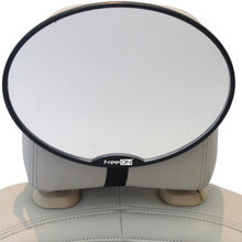 Зеркало для автокресла FREEON FreeON (64050)