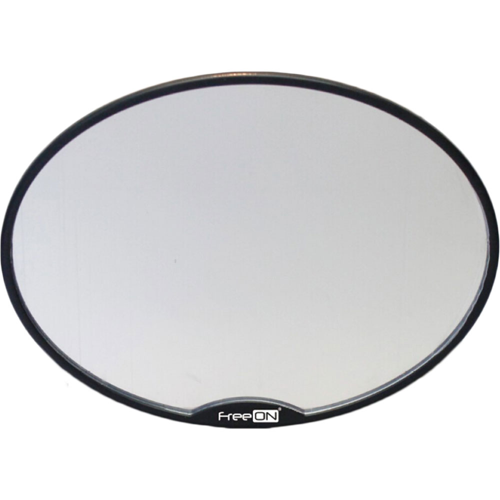 Зеркало для автокресла FREEON FreeON (64050)