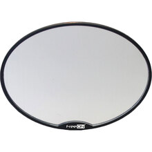 Зеркало для автокресла FREEON FreeON (64050)