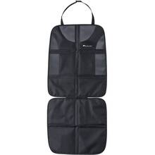 Защитный коврик для автокресла BEBE CONFORT Black (3203201200)
