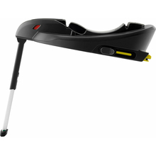 Платформа BRITAX-ROMER Baby-Safe Core (2000038436)