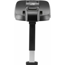 Платформа BRITAX-ROMER Baby-Safe Core (2000038436)