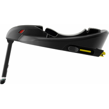 Платформа BRITAX-ROMER Baby-Safe Core (2000038436)