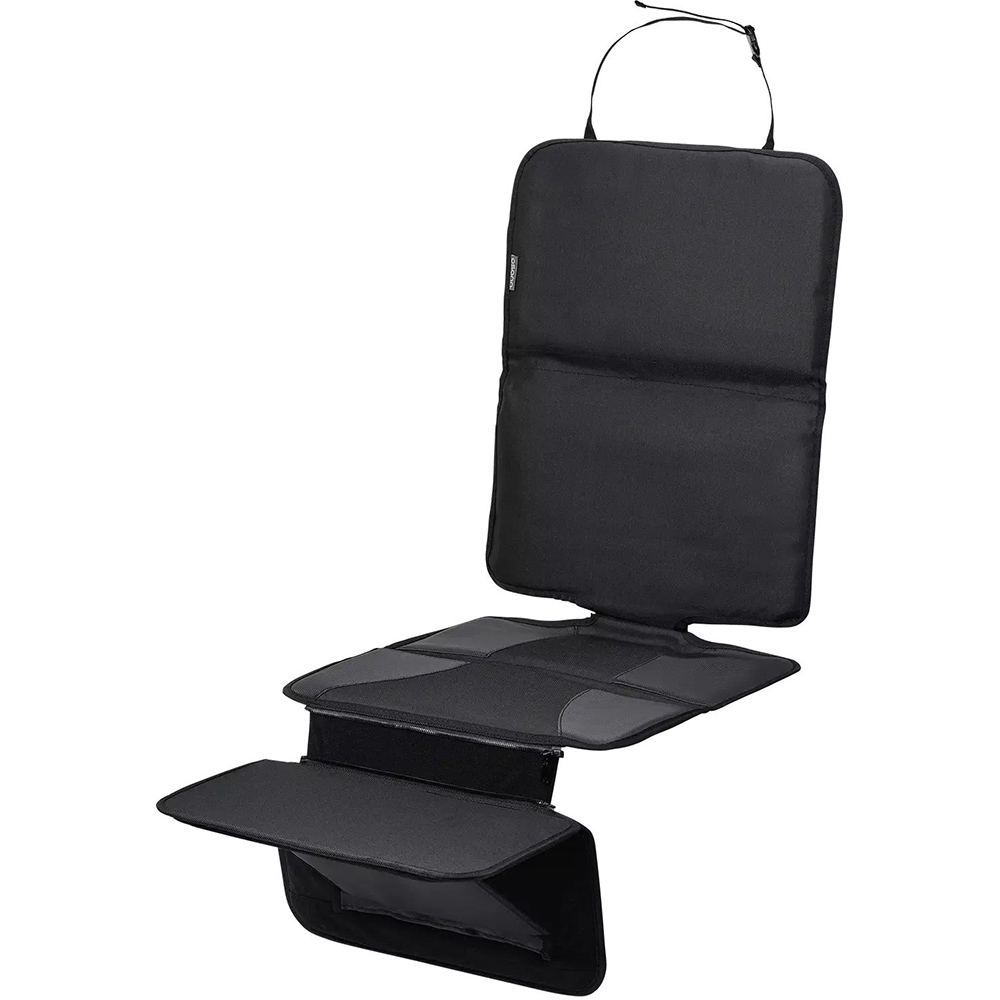 Захисний килимок OSANN FeetUp (109-193-400)