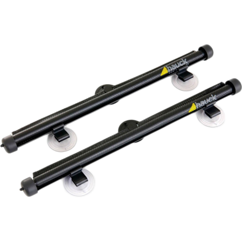 Выдвижная шторка от солнца HAUCK Shade Me 2 (61805-9)