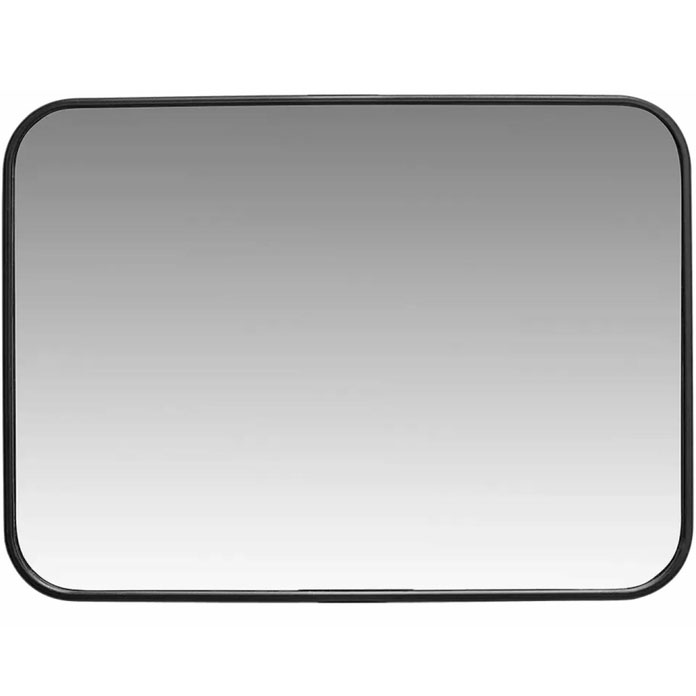Дзеркало на заднє сидіння OSANN Black (109-195-01)
