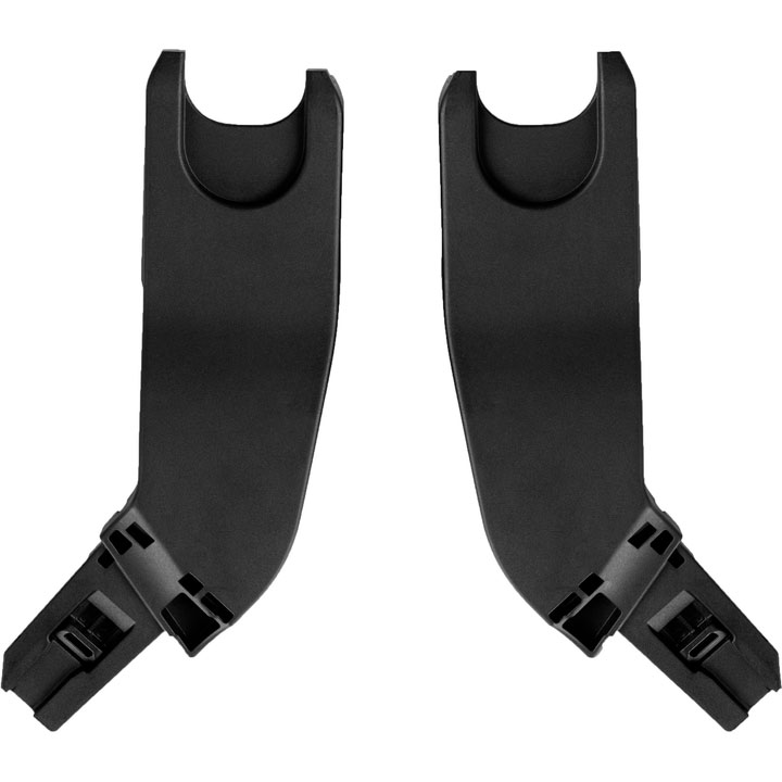 Адаптер ABC Design до автокрісел Avus/Maxi-Cosi/Cybex/Joie/BeSafe/Tulip (12003711000)