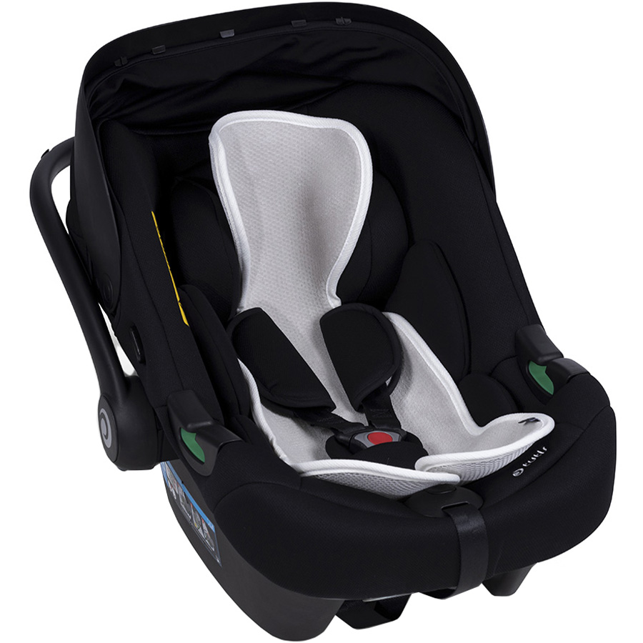 Вкладыш для автокресла TUTIS Aero 0+ (AM01) Тип вкладыш