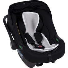 Вкладыш для автокресла TUTIS Aero 0+ (AM01)