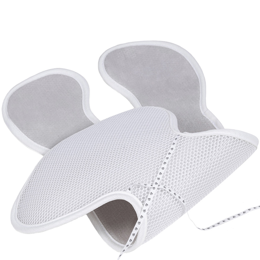 Вкладыш для автокресла TUTIS Aero 0+ (AM01) Материал хлопок