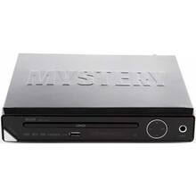 DVD-плеер MYSTERY MDV-744UH