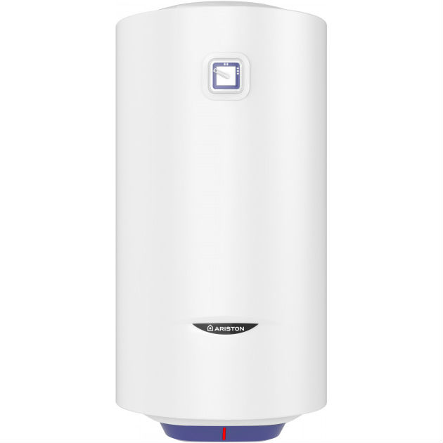 

Водонагреватель ARISTON BLU1 R 50 V, BLU1 R 50 V
