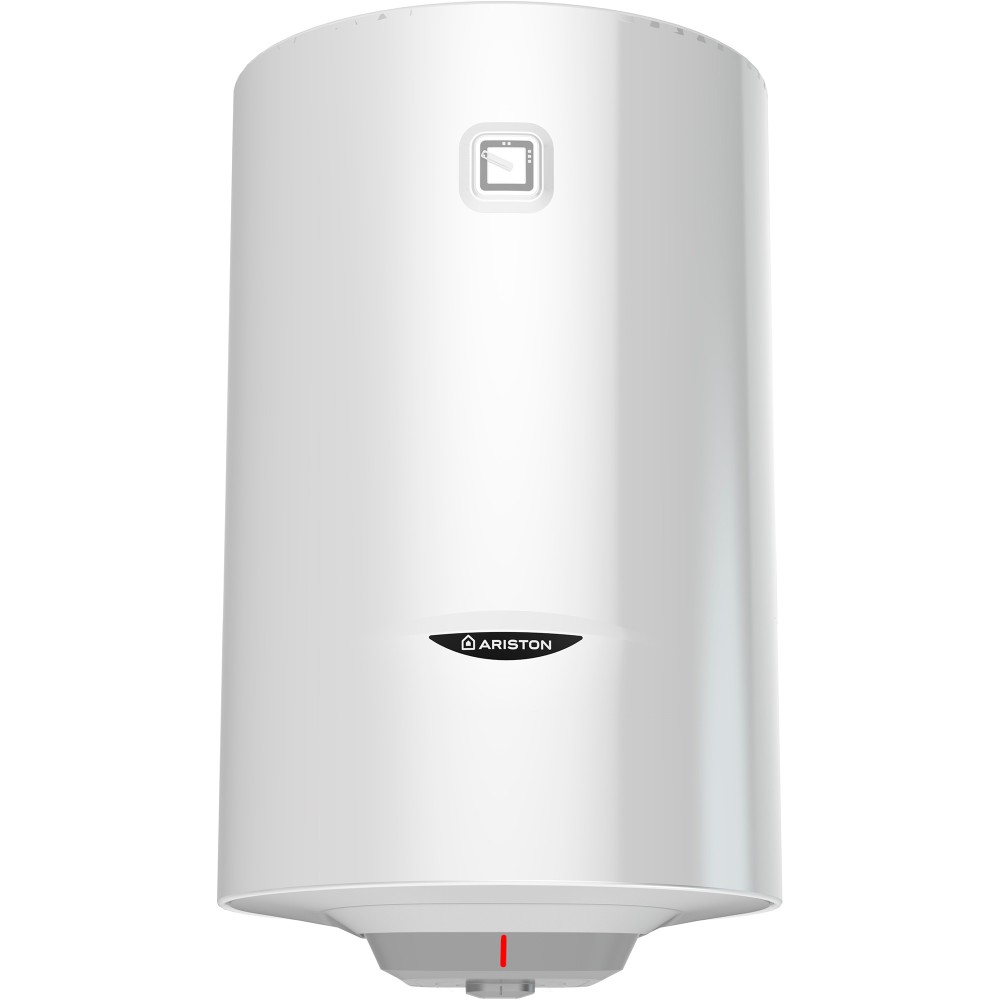 Бойлер ARISTON PRO1 R 80 VTD 1,8 K