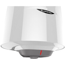 Бойлер ARISTON PRO1 R 80 VTD 1,8 K