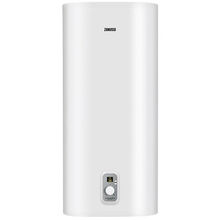 Бойлер ZANUSSI ZWH/EU 50 Splendore XP 2.0 білий