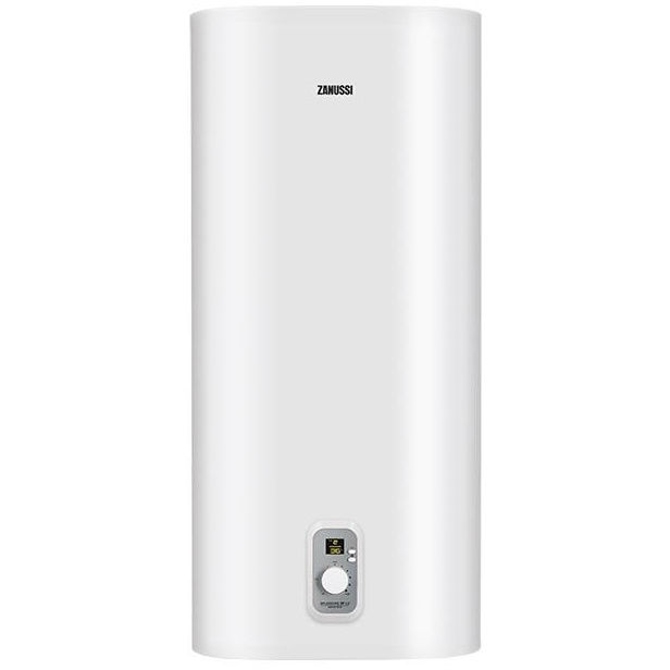 Бойлер ZANUSSI ZWH/EU 80 Splendore XP 2.0 білий