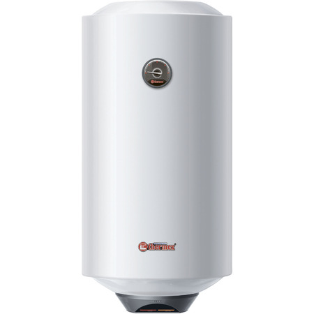 Бойлер THERMEX Thermo 50 V Slim