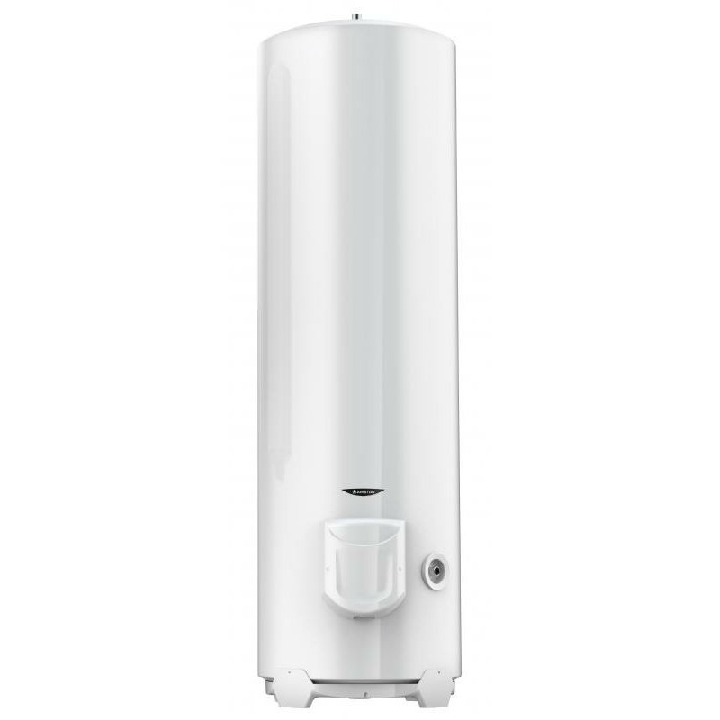 

Водонагреватель ARISTON ARI 200 STAB 570 THER MO, ARI 200 STAB 570 THER MO