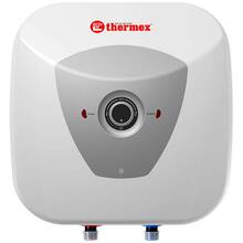 Бойлер THERMEX H 10 O (pro)