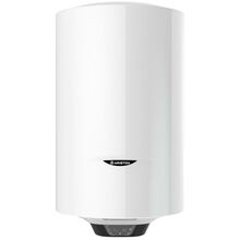 Бойлер ARISTON PRO1 ECO 50 V 1.8K PL DRY