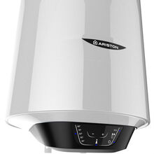 Бойлер ARISTON PRO1 ECO 50 V 1.8K PL DRY