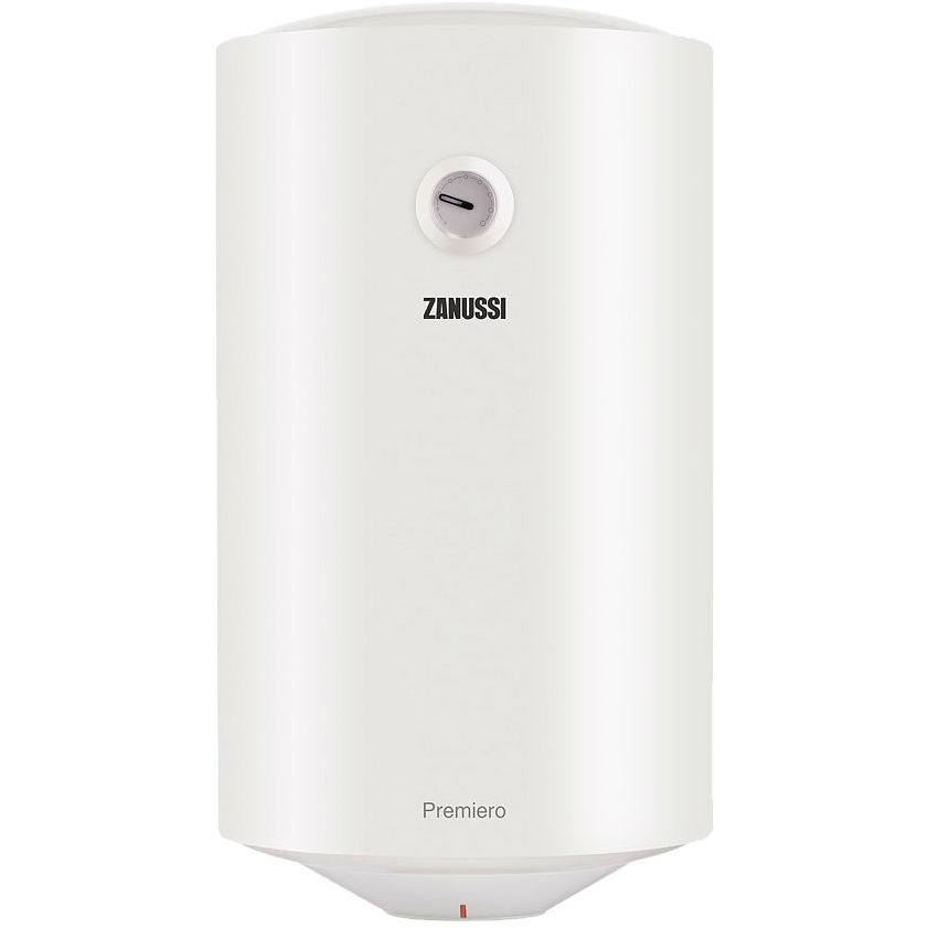 Бойлер ZANUSSI ZWH/S 100 Premiero