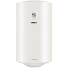 Бойлер ZANUSSI ZWH/S 100 Premiero