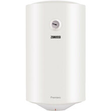 Бойлер ZANUSSI ZWH/S 30 Premiero