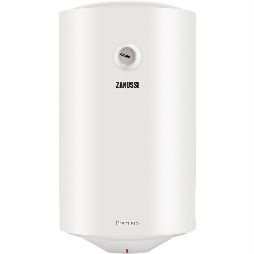 

Водонагреватель ZANUSSI ZWH/S 80 Premiero, ZWH/S 80 Premiero