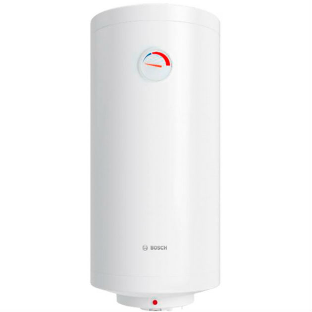 

Водонагреватель BOSCH Tronic 1000 TR1000T 30 SB slim, Tronic 1000 TR1000T 30 SB slim
