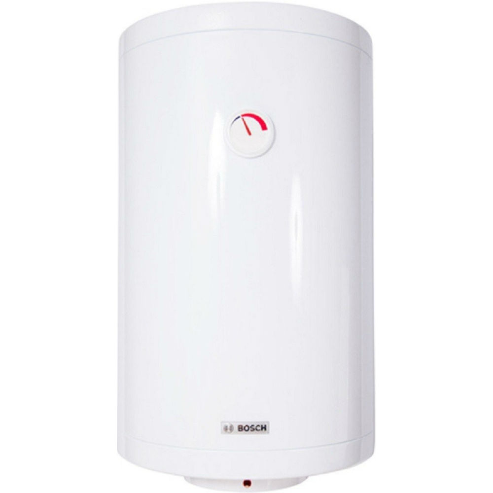 

Водонагреватель BOSCH Tronic 1000 TR1000T 80 B, Tronic 1000 TR1000T 80 B