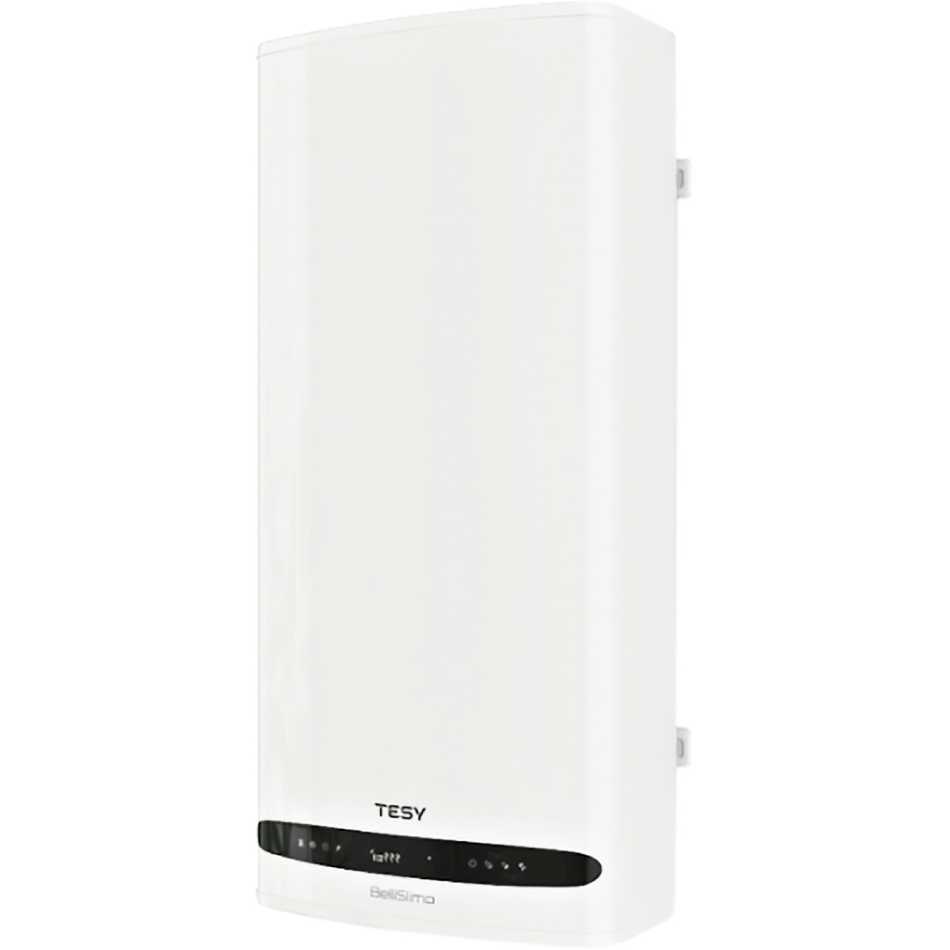 

Водонагреватель TESY GCR 502722 E31 EC, GCR 502722 E31 EC