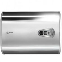 Бойлер RODA AQUA INOX SILVER 30HS