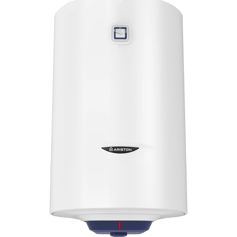 Бойлер ARISTON BLU1 R 100V 1,5 K PL DRY Об'єм баку 100 л