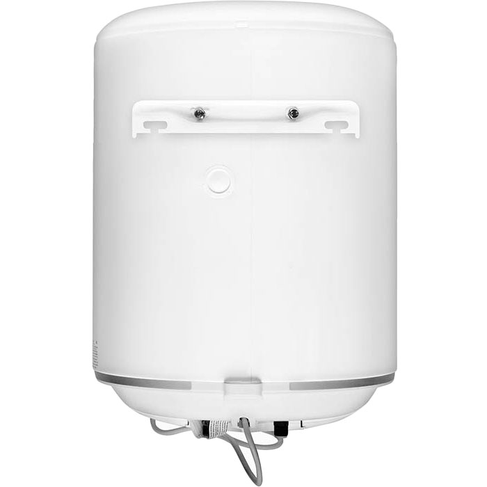 Бойлер ATLANTIC Steatite EGO VM 50 D400-1-BC 1200W Способ установки вертикальный