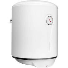 Бойлер ATLANTIC Steatite EGO VM 50 D400-1-BC 1200W