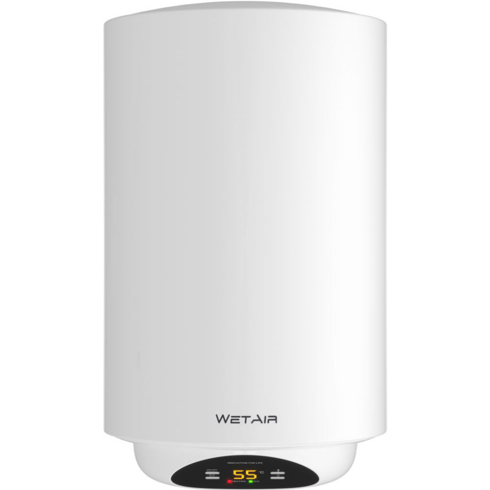 Бойлер WETAIR WetAir MWH1-80L