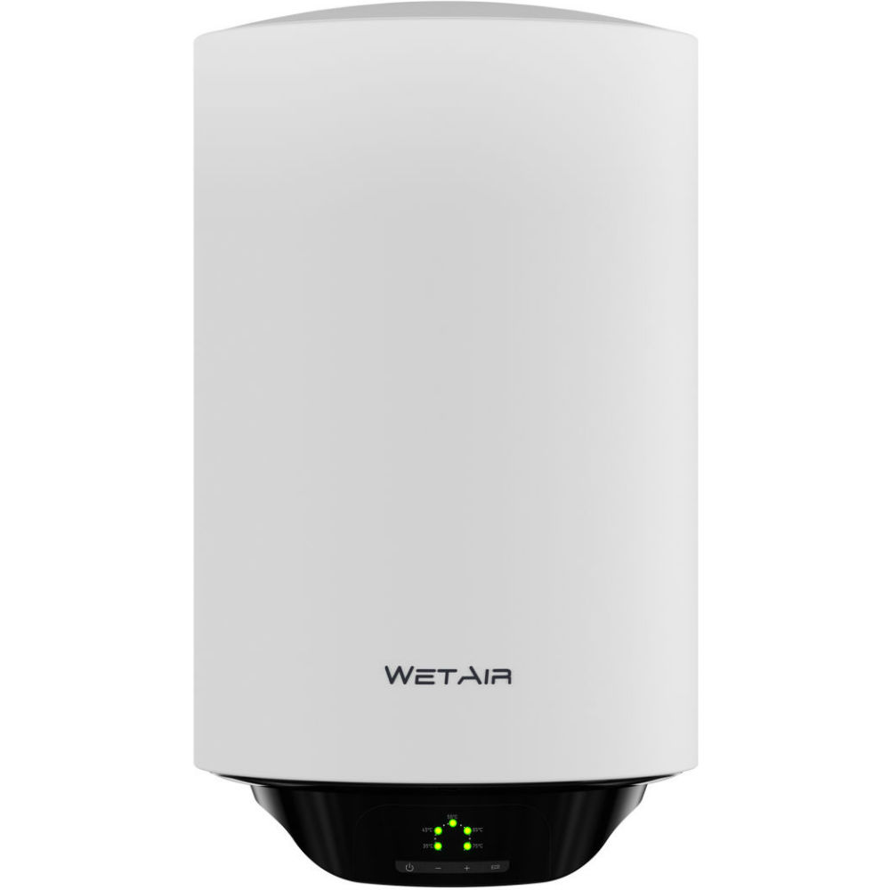 Бойлер WETAIR WetAir MWH4-50L