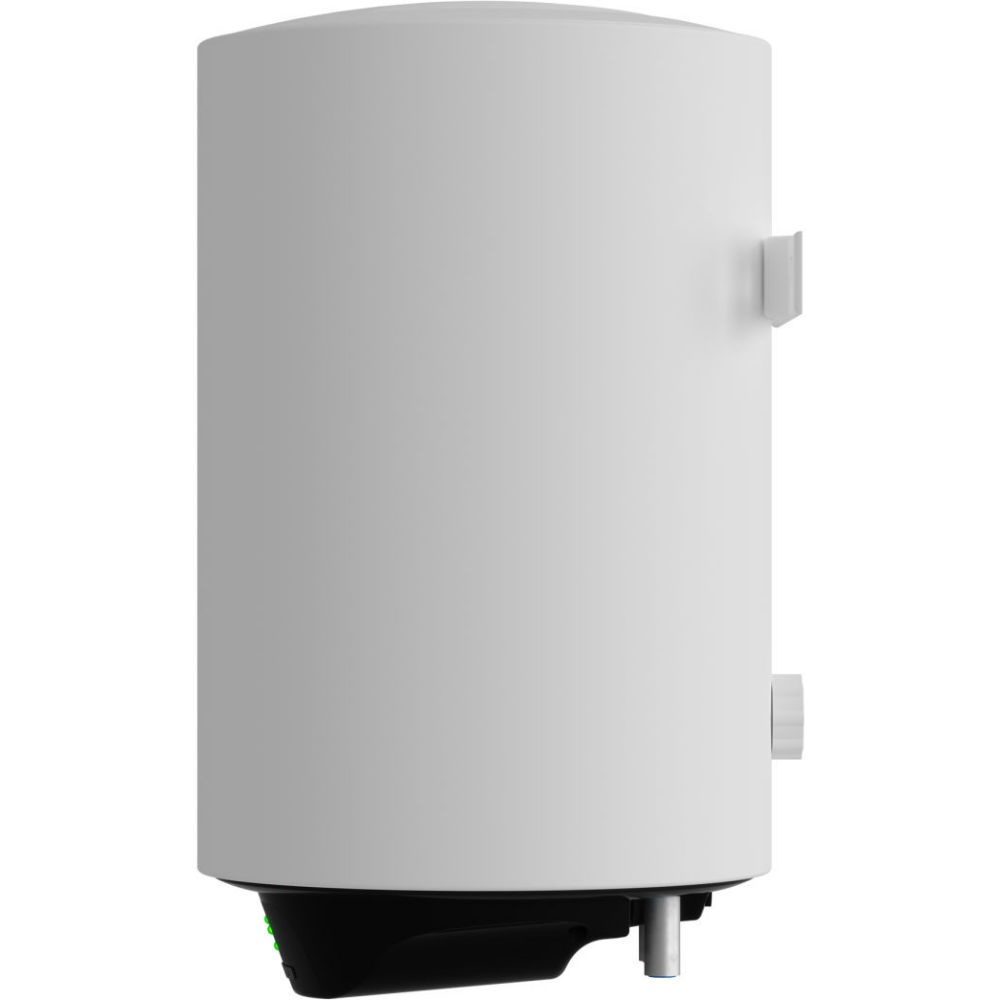 Бойлер WETAIR WetAir MWH4-50L Об'єм баку 50 л