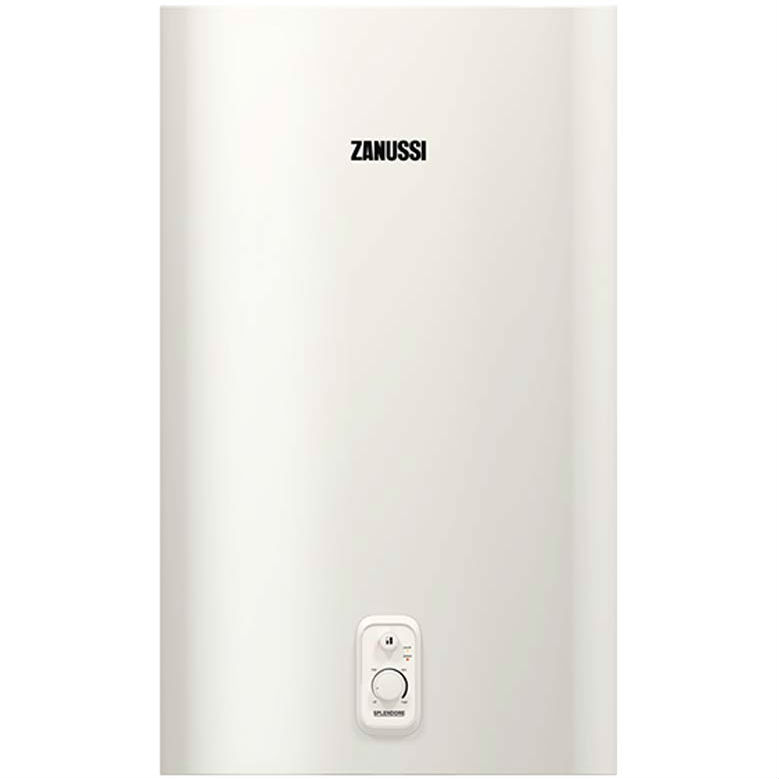 Бойлер ZANUSSI ZWH/S 30 Splendore