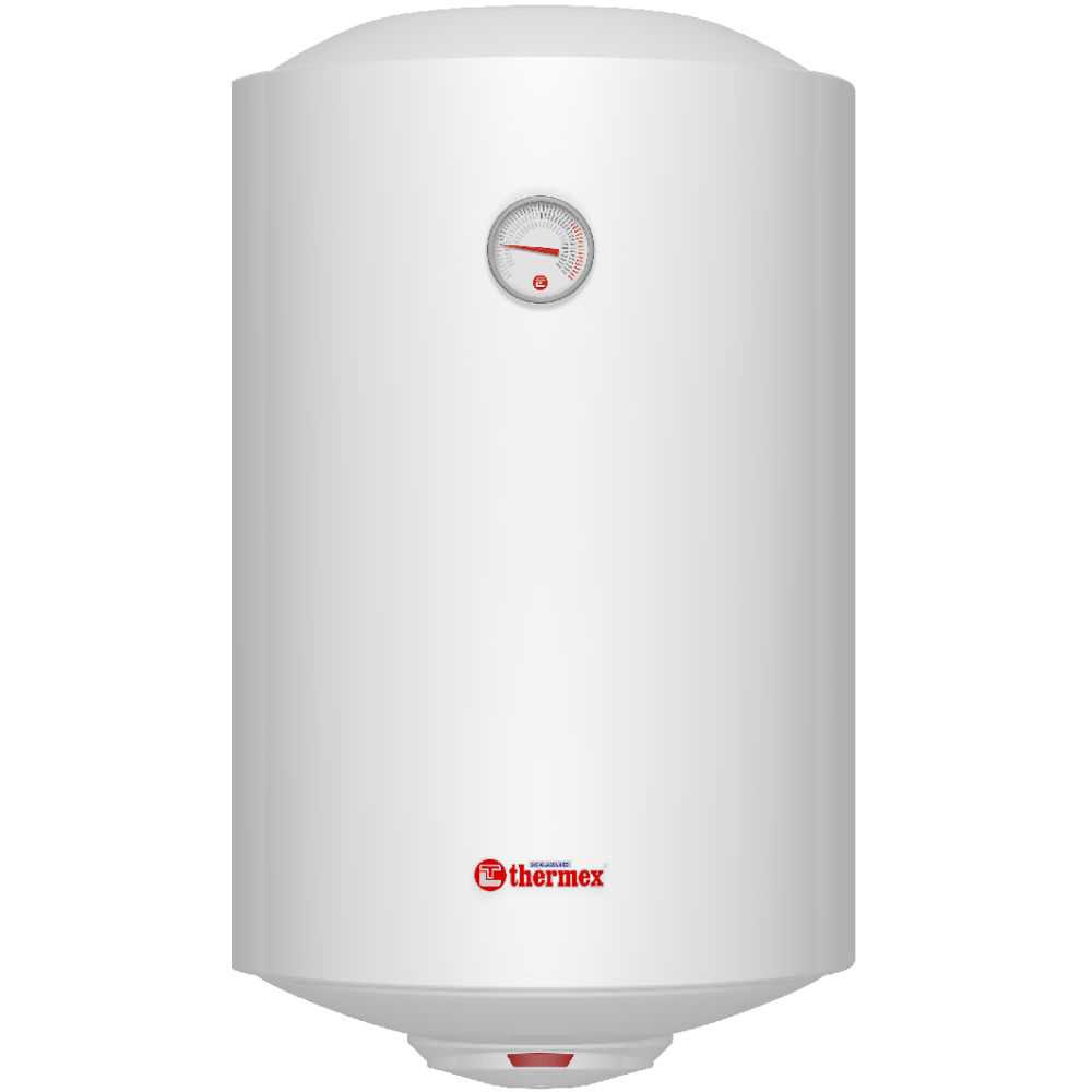 

Водонагреватель THERMEX TitaniumHeat 80 V, TitaniumHeat 80 V