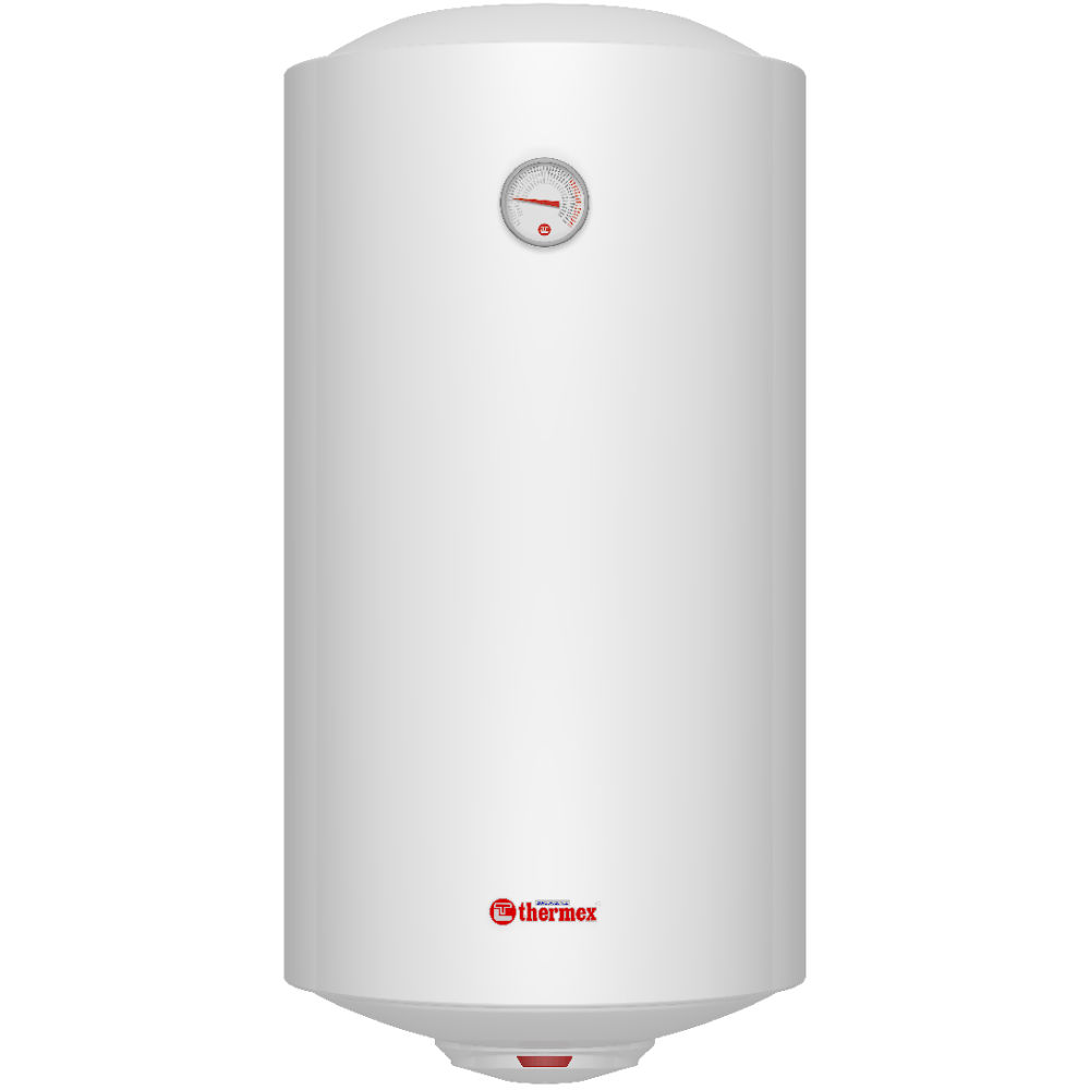 

Водонагреватель THERMEX TitaniumHeat 100 V, TitaniumHeat 100 V