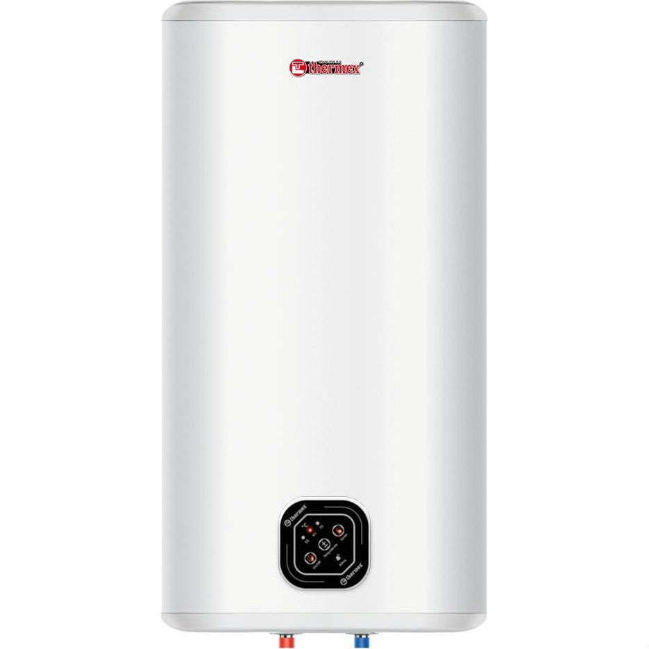 

Водонагреватель THERMEX IF 80 (smart), IF 80 (smart)