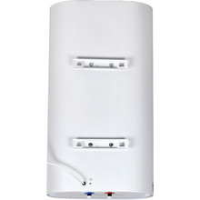 Бойлер BANZAI DT30V20F (KD)