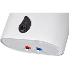 Бойлер BANZAI DT30V20F (KD)