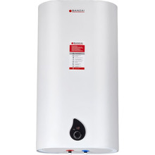 Бойлер BANZAI DT30V20F (KD)