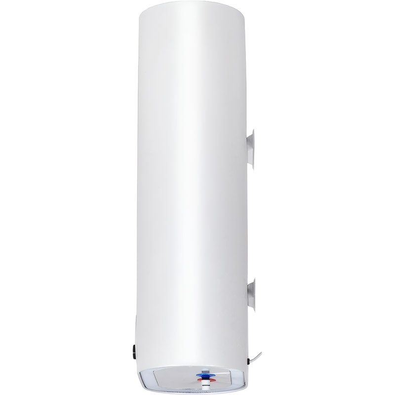 Бойлер BANZAI DT30V20F (KD) Тип ТЕНу сухий