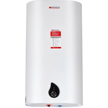 Запоріжжя купити Бойлер BANZAI DT50V20F