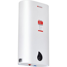 Бойлер BANZAI DT50V20F